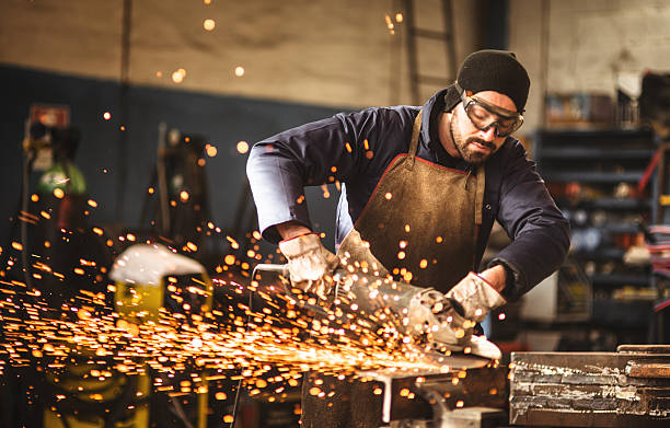 Best Welding Equipment Sales and Repair in Ridge, NY