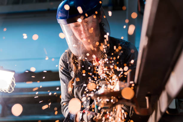 Best Maintenance and Repair Welding in Ridge, NY