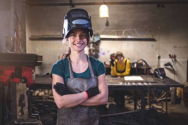 Best Welding Inspection and Certification in Ridge, NY